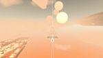 Solar BlackАВТОДОСТАВКА Steam Россия - изображение № 2