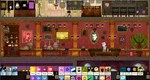 Book of HoursАВТОДОСТАВКА Steam Россия - изображение № 3