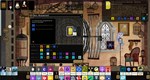 Book of HoursАВТОДОСТАВКА Steam Россия - изображение № 2