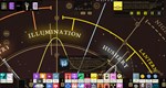 Book of HoursАВТОДОСТАВКА Steam Россия - изображение № 4