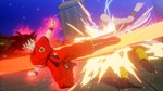 DRAGON BALL Z: KAKAROT - 23rd World Tournament DLC - изображение № 4