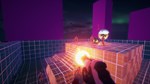 GameDev TrashАВТОДОСТАВКА Steam Россия - изображение № 4