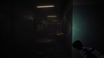 GameDev TrashАВТОДОСТАВКА Steam Россия - изображение № 2
