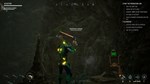 LodestarАВТОДОСТАВКА Steam Россия - изображение № 4