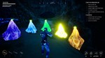 LodestarАВТОДОСТАВКА Steam Россия - изображение № 3