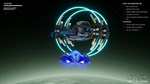 LodestarАВТОДОСТАВКА Steam Россия - изображение № 2