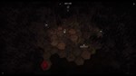 The Danger ZoneАВТОДОСТАВКА Steam Россия - изображение № 3