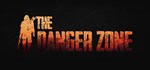 The Danger ZoneАВТОДОСТАВКА Steam Россия