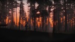 The Danger ZoneАВТОДОСТАВКА Steam Россия - изображение № 2