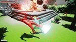 FlopparenaАВТОДОСТАВКА Steam Россия - изображение № 3