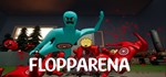 FlopparenaАВТОДОСТАВКА Steam Россия