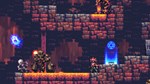 Dungeon X DungeonАВТОДОСТАВКА Steam Россия - изображение № 4
