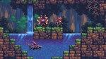 Dungeon X DungeonАВТОДОСТАВКА Steam Россия - изображение № 2