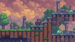 Dungeon X DungeonАВТОДОСТАВКА Steam Россия - изображение № 3