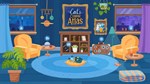 Cat's Cosmic AtlasАВТОДОСТАВКА Steam Россия - изображение № 2