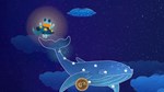 Cat's Cosmic AtlasАВТОДОСТАВКА Steam Россия - изображение № 4