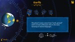 Cat's Cosmic AtlasАВТОДОСТАВКА Steam Россия - изображение № 3