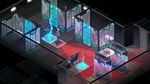 Invisible, Inc. Contingency Plan DLCSteam RU - изображение № 2