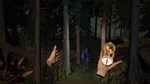 Broken SpectreАВТОДОСТАВКА Steam Россия - изображение № 3