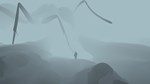 Broken SpectreАВТОДОСТАВКА Steam Россия - изображение № 4