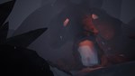 Broken SpectreАВТОДОСТАВКА Steam Россия - изображение № 2