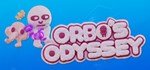 Orbo's OdysseyАВТОДОСТАВКА Steam Россия