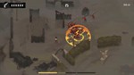 Kill The CrowsАВТОДОСТАВКА Steam Россия - изображение № 2