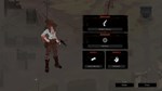 Kill The CrowsАВТОДОСТАВКА Steam Россия - изображение № 4