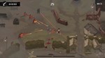 Kill The CrowsАВТОДОСТАВКА Steam Россия - изображение № 3