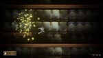 We're Closed SorryАВТОДОСТАВКА Steam Россия - изображение № 3