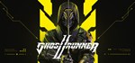 Ghostrunner 2 Deluxe EditionАВТОДОСТАВКА Steam Россия