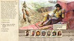 Six Ages: Lights Going OutАВТОДОСТАВКА Steam Россия - изображение № 2