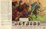 Six Ages: Lights Going OutАВТОДОСТАВКА Steam Россия - изображение № 3
