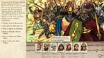 Six Ages: Lights Going OutАВТОДОСТАВКА Steam Россия - изображение № 4
