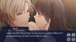 Yukar From The AbyssАВТОДОСТАВКА Steam Россия - изображение № 3