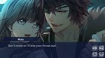 Yukar From The AbyssАВТОДОСТАВКА Steam Россия - изображение № 2
