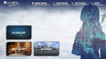 Yukar From The AbyssАВТОДОСТАВКА Steam Россия - изображение № 4