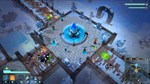 Towers of ThanaАВТОДОСТАВКА Steam Россия - изображение № 2