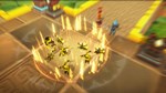 Towers of ThanaАВТОДОСТАВКА Steam Россия - изображение № 3