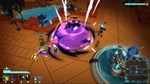 Towers of ThanaАВТОДОСТАВКА Steam Россия - изображение № 4