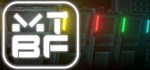 MTBFАВТОДОСТАВКА Steam Россия