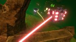 MTBFАВТОДОСТАВКА Steam Россия - изображение № 3