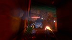 MTBFАВТОДОСТАВКА Steam Россия - изображение № 2