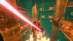 MTBFАВТОДОСТАВКА Steam Россия - изображение № 4