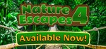 Nature Escapes 4АВТОДОСТАВКА Steam Россия