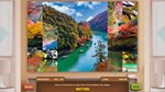 Nature Escapes 4АВТОДОСТАВКА Steam Россия - изображение № 3