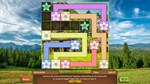 Nature Escapes 4АВТОДОСТАВКА Steam Россия - изображение № 4
