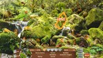 Nature Escapes 4АВТОДОСТАВКА Steam Россия - изображение № 2