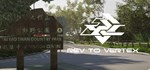 Rev To VertexАВТОДОСТАВКА Steam Россия