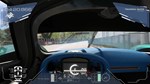 Rev To VertexАВТОДОСТАВКА Steam Россия - изображение № 4